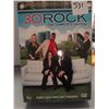 Image 1 : Used 30 Rock The Complete Edition