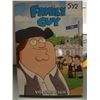 Image 1 : Used Family Guy Volume Eight