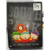 Image 1 : Used South Park Season 1