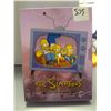 Image 1 : Used The Simpsons Season 3