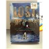 Image 1 : Used Lost Season 4