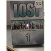 Image 1 : Used Lost Season 1