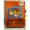 Image 1 : Used The Simpsons Season 5