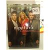 Image 1 : Used Nip & Tuck Season 3