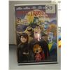 Image 1 : Used Hotel Transylvania