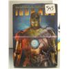 Image 1 : Used Iron Man 2 Disc Ultimate Edition