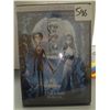 Image 1 : Used The Corspe Bride