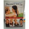 Image 1 : Used Dawnson's Creek Season 2
