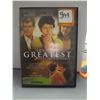 Image 1 : Used The Greastest