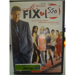 Used Fix It
