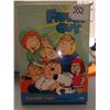 Image 1 : (NEW) Family Guy Volume 2 Season 3