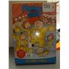 Image 1 : (NEW) Family Guy Volume 3