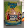 Image 1 : Used Family Guy Volume 4