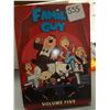 Image 1 : Used Family Guy Volume 5