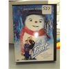 Image 1 : Used Jack Frost