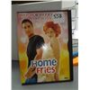 Image 1 : Used Home Fries