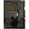 Image 1 : (NEW) Rocky Balbo