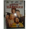 Image 1 : Used Stealing Harvard