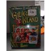 Image 1 : (NEW) Giligans Island Season 2