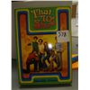 Image 1 : Used That 70's Show Season 3