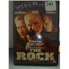 Image 1 : Used The Rock