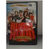 Image 1 : Used Robin Hood Men In Tights