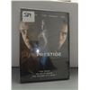 Image 1 : (NEW) The Prestige