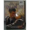 Image 1 : Used One Fine Day