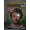 Image 1 : (NEW) Knocked Up
