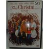 Image 1 : Used This Christmas