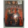 Image 1 : Used Sparkle