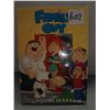 Image 1 : Used Family Guy Volume 7