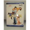 Image 1 : Used Mad About You Season 1