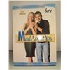 Image 1 : Used Mad About You Season 4