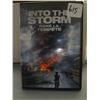 Image 1 : Used Into the Storm