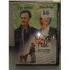 Image 1 : (NEW) You've got Mail