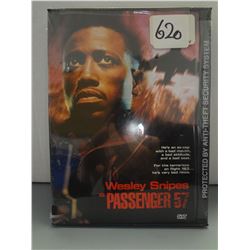 (NEW) Passenger 57