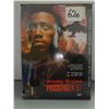 Image 1 : (NEW) Passenger 57