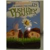 Image 1 : Used Pushing Daisies