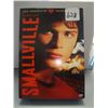 Image 1 : Used Smallville Season 2