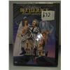 Image 1 : (NEW) Beetlejuice