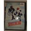 Image 1 : Used Spies Like Us