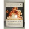 Image 1 : Used Boys On The Side