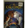 Image 1 : Used Cats & Dogs