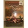 Image 1 : Used Vampire Diaries Season 1
