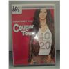 Image 1 : Used Cougar Town Season 1