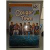 Image 1 : Used Cougar Town Season 2