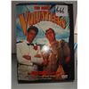 Image 1 : Used Volunteers