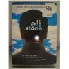 Image 1 : Used Eli Stone Season 1