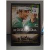 Image 1 : Used We Are Marshall